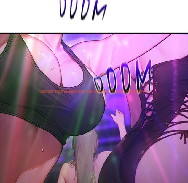 Read Hentai Image 96 95771 in comic Paradox - Chapter 5 - hentaitnt.net