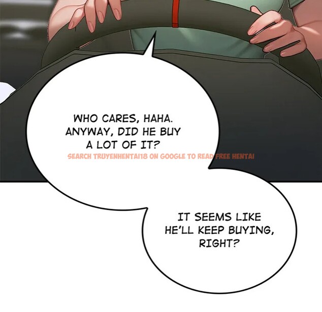 Read Hentai Image 10 14105 in comic Paradox - Chapter 6 - hentaitnt.net