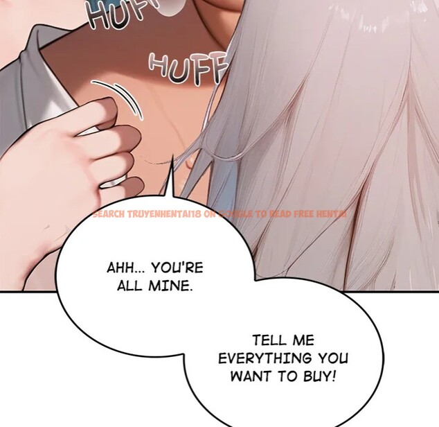 Read Hentai Image 101 14106 in comic Paradox - Chapter 6 - hentaitnt.net