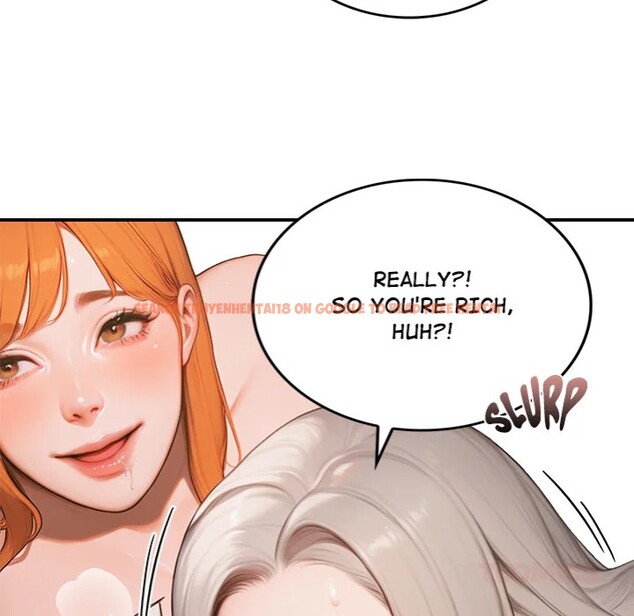 Read Hentai Image 102 14106 in comic Paradox - Chapter 6 - hentaitnt.net
