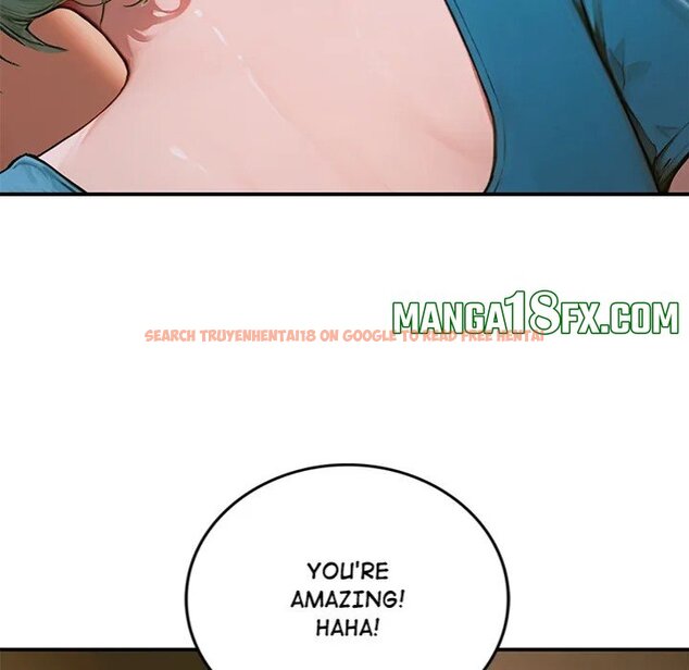 Read Hentai Image 104 106 in comic Paradox - Chapter 6 - hentaitnt.net