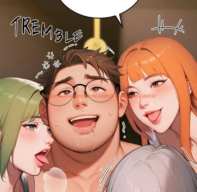Read Hentai Image 105 14106 in comic Paradox - Chapter 6 - hentaitnt.net