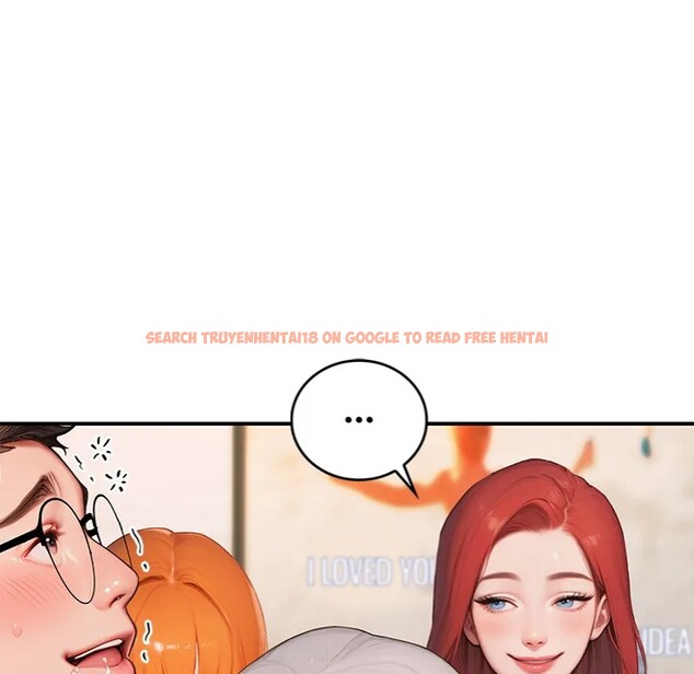 Read Hentai Image 107 14106 in comic Paradox - Chapter 6 - hentaitnt.net