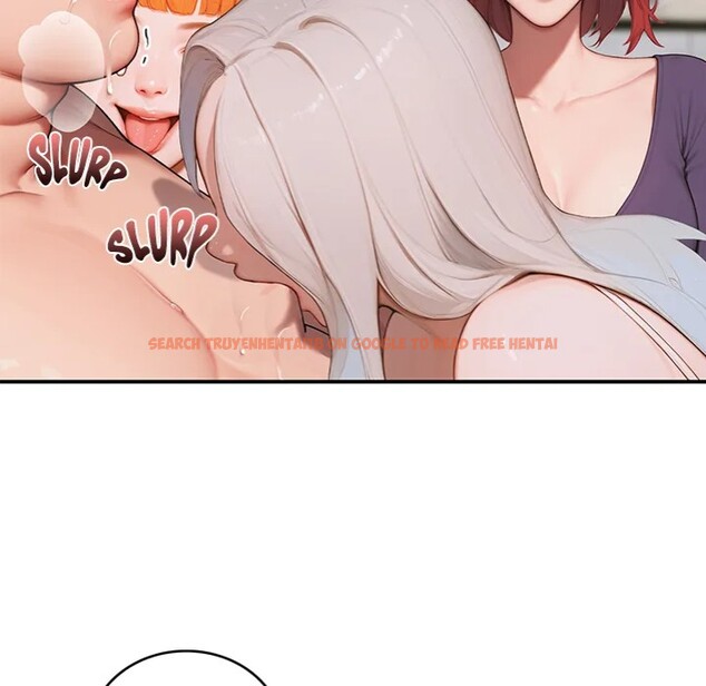Read Hentai Image 108 14106 in comic Paradox - Chapter 6 - hentaitnt.net