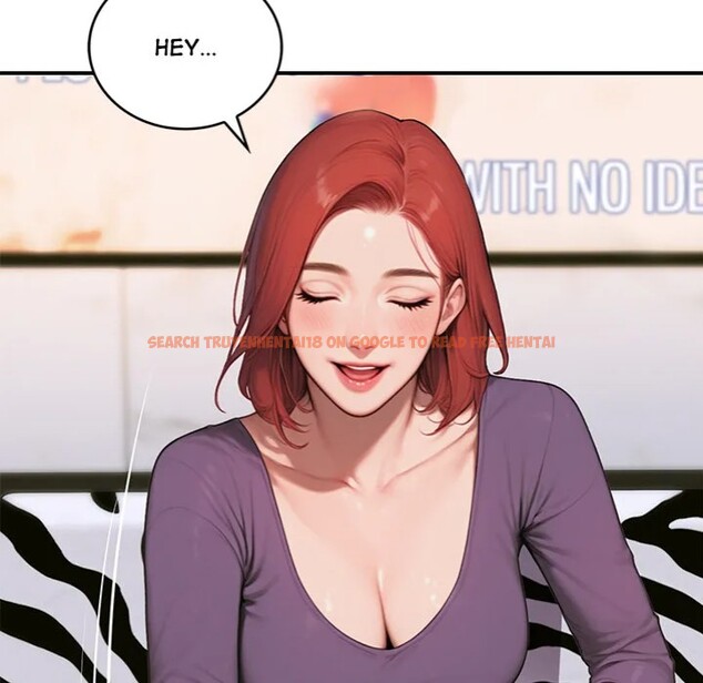 Read Hentai Image 109 14106 in comic Paradox - Chapter 6 - hentaitnt.net