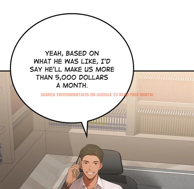 Read Hentai Image 11 14105 in comic Paradox - Chapter 6 - hentaitnt.net