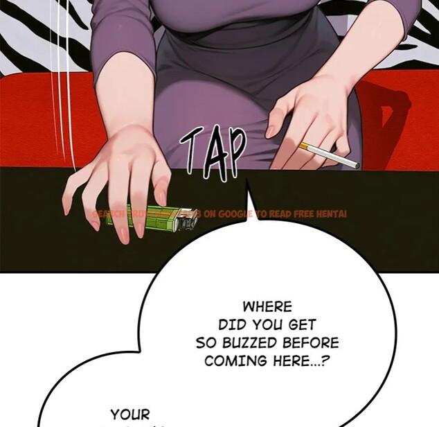 Read Hentai Image 110 14106 in comic Paradox - Chapter 6 - hentaitnt.net