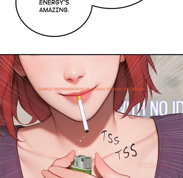 Read Hentai Image 111 14106 in comic Paradox - Chapter 6 - hentaitnt.net