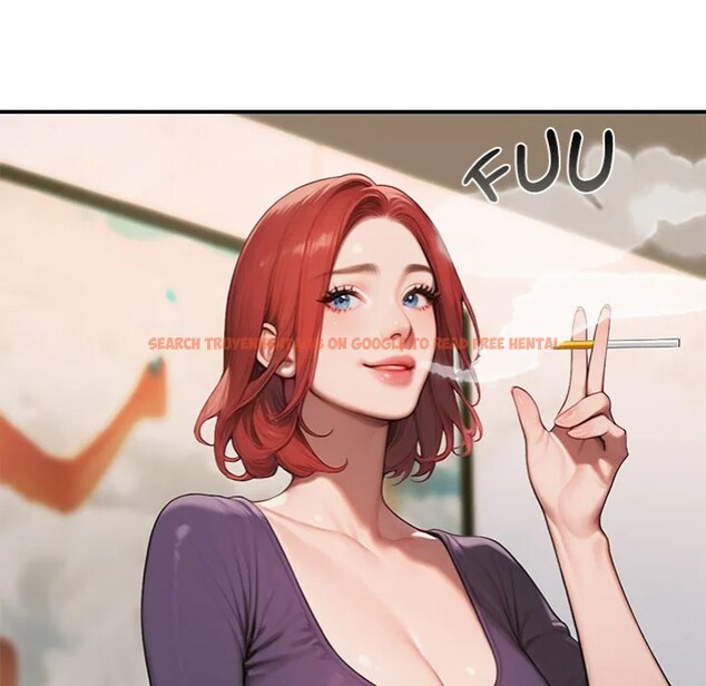 Read Hentai Image 113 14106 in comic Paradox - Chapter 6 - hentaitnt.net