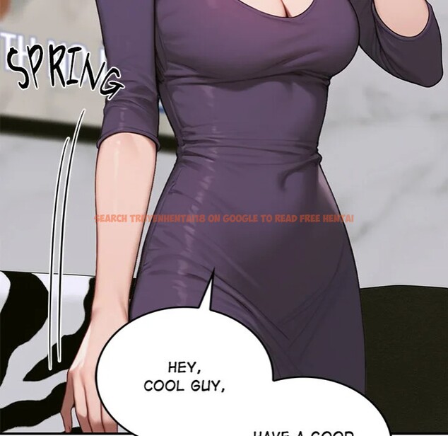 Read Hentai Image 114 14106 in comic Paradox - Chapter 6 - hentaitnt.net