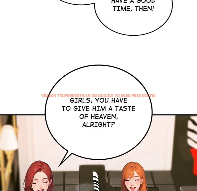 Read Hentai Image 115 14106 in comic Paradox - Chapter 6 - hentaitnt.net