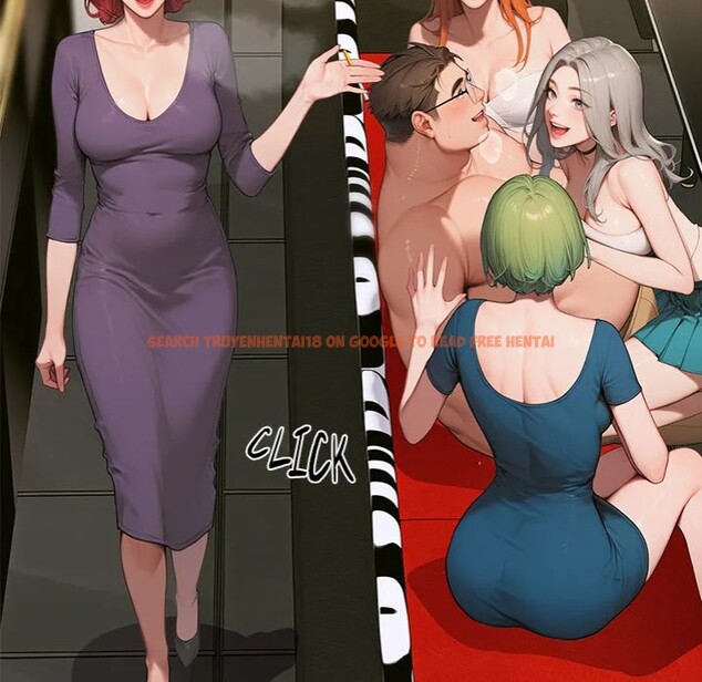 Read Hentai Image 116 14106 in comic Paradox - Chapter 6 - hentaitnt.net
