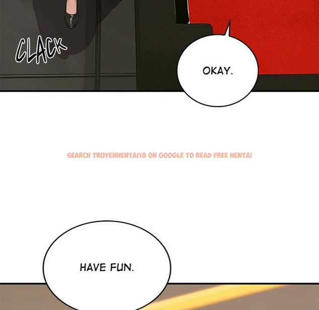 Read Hentai Image 117 14106 in comic Paradox - Chapter 6 - hentaitnt.net