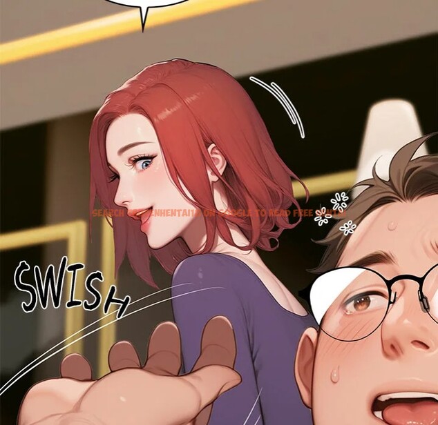 Read Hentai Image 118 14106 in comic Paradox - Chapter 6 - hentaitnt.net