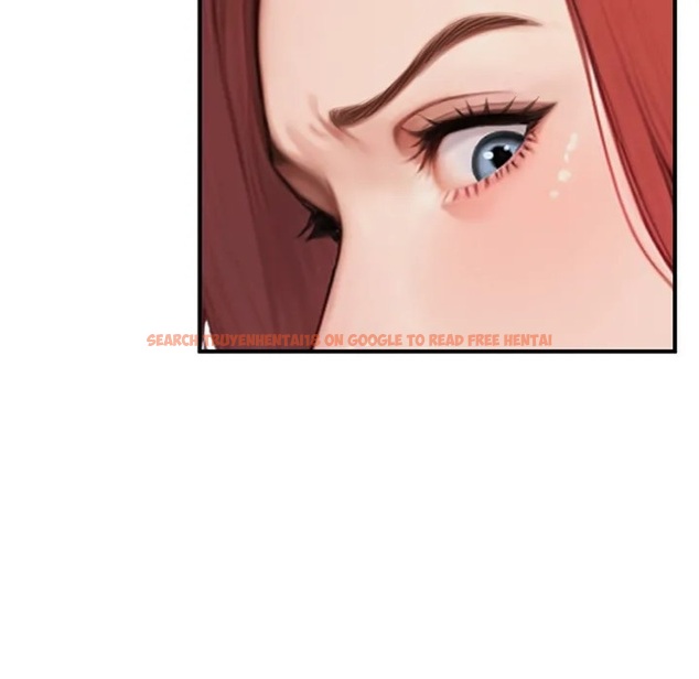 Read Hentai Image 120 14106 in comic Paradox - Chapter 6 - hentaitnt.net