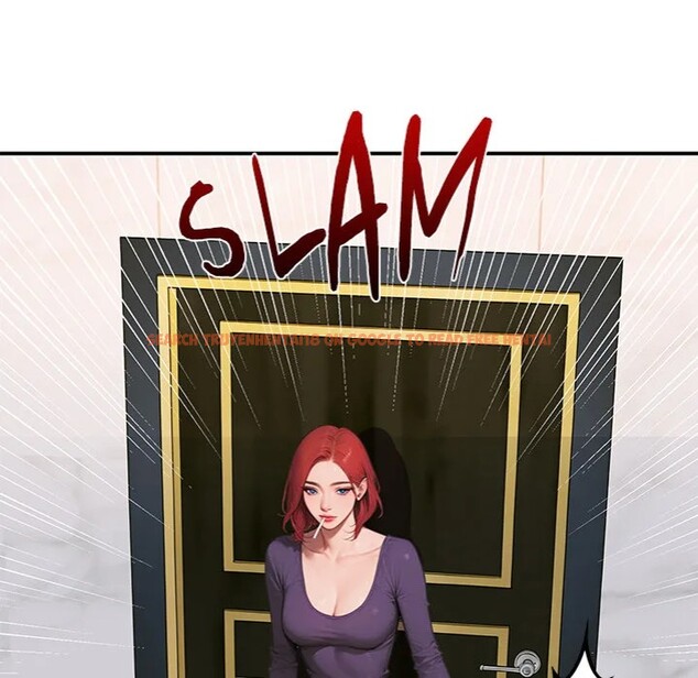 Read Hentai Image 121 14106 in comic Paradox - Chapter 6 - hentaitnt.net