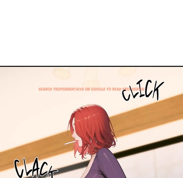 Read Hentai Image 123 14106 in comic Paradox - Chapter 6 - hentaitnt.net