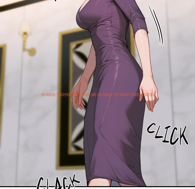 Read Hentai Image 124 14106 in comic Paradox - Chapter 6 - hentaitnt.net