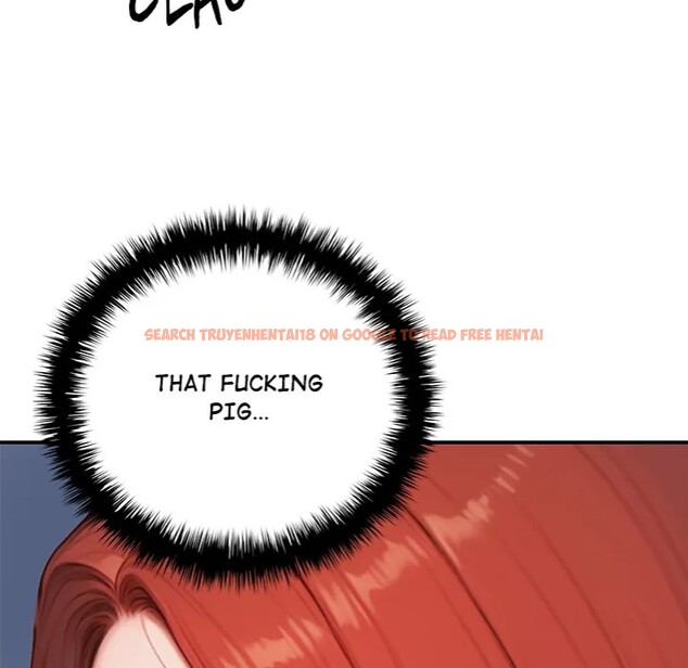 Read Hentai Image 125 14106 in comic Paradox - Chapter 6 - hentaitnt.net