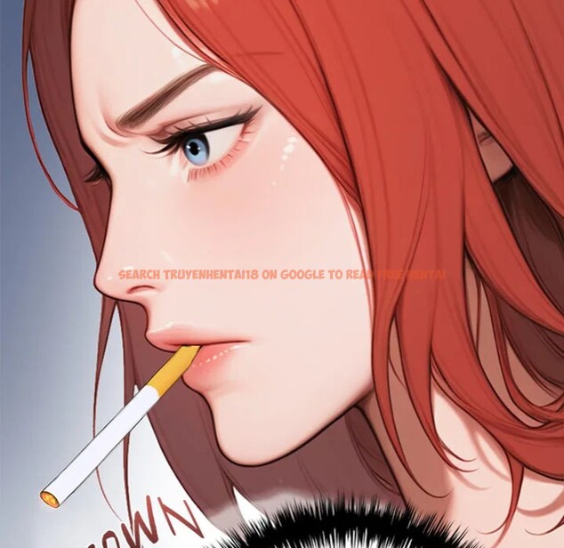 Read Hentai Image 126 14106 in comic Paradox - Chapter 6 - hentaitnt.net