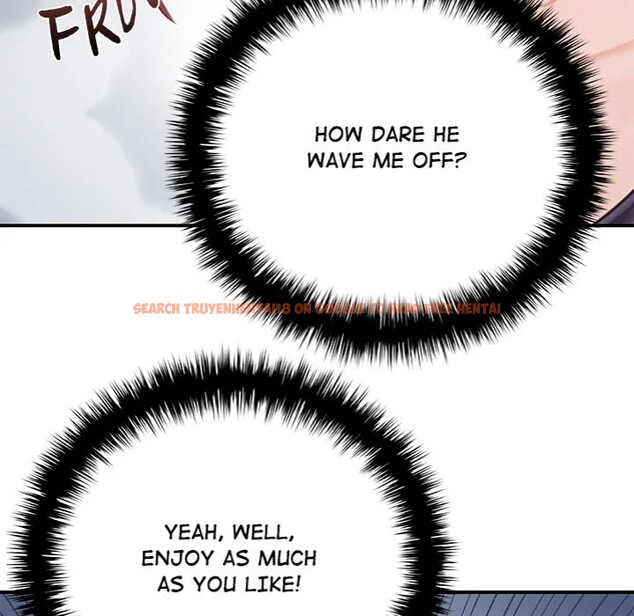 Read Hentai Image 127 14106 in comic Paradox - Chapter 6 - hentaitnt.net