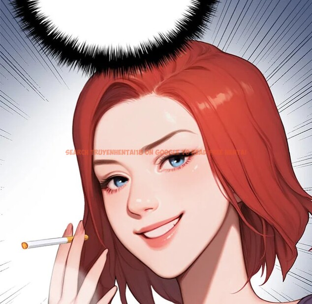 Read Hentai Image 128 14106 in comic Paradox - Chapter 6 - hentaitnt.net