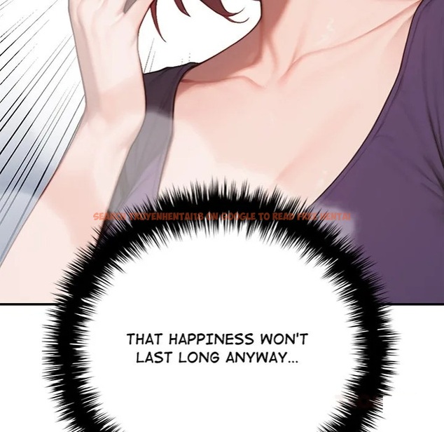 Read Hentai Image 129 14106 in comic Paradox - Chapter 6 - hentaitnt.net