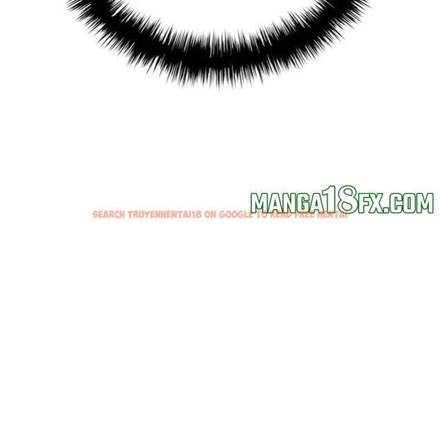 Read Hentai Image 130 106 in comic Paradox - Chapter 6 - hentaitnt.net