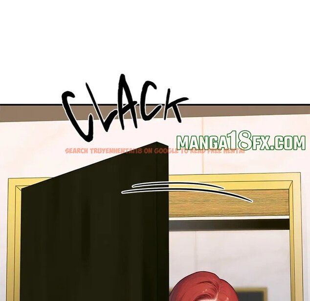 Read Hentai Image 131 106 in comic Paradox - Chapter 6 - hentaitnt.net