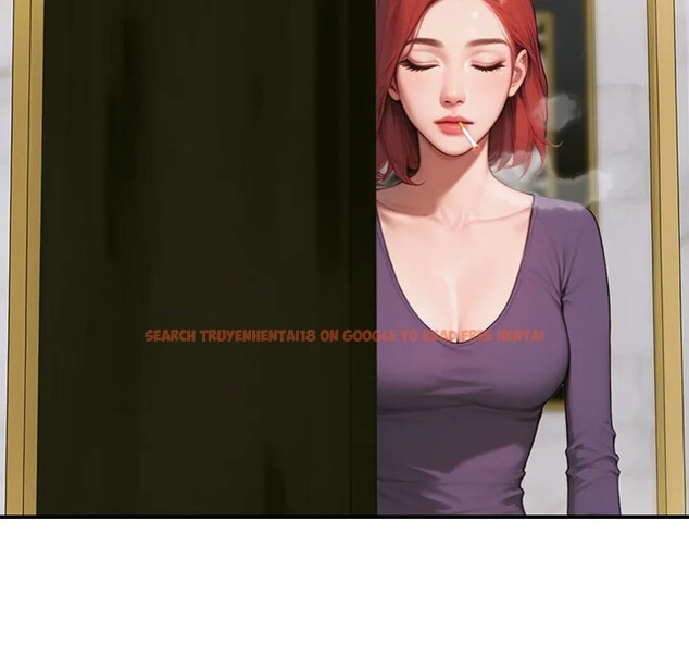Read Hentai Image 132 14106 in comic Paradox - Chapter 6 - hentaitnt.net