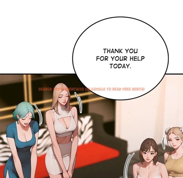 Read Hentai Image 133 14106 in comic Paradox - Chapter 6 - hentaitnt.net