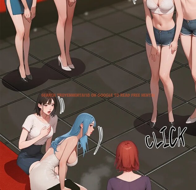 Read Hentai Image 134 14106 in comic Paradox - Chapter 6 - hentaitnt.net