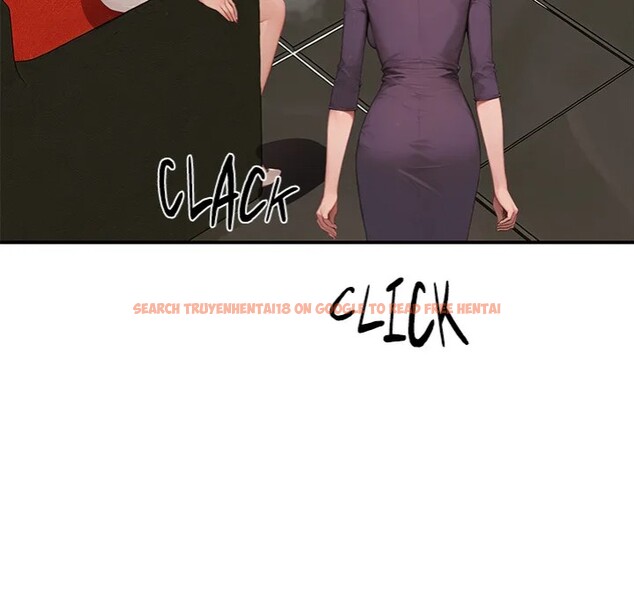 Read Hentai Image 135 14106 in comic Paradox - Chapter 6 - hentaitnt.net