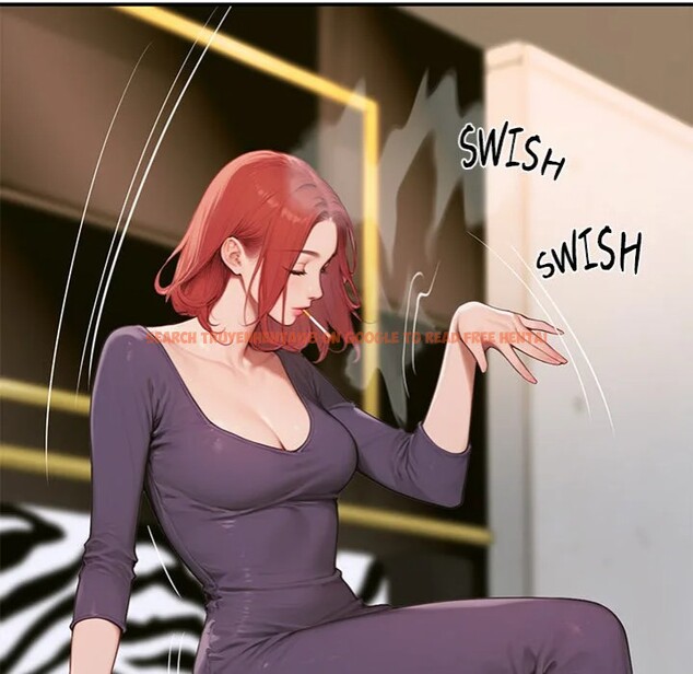 Read Hentai Image 136 14106 in comic Paradox - Chapter 6 - hentaitnt.net