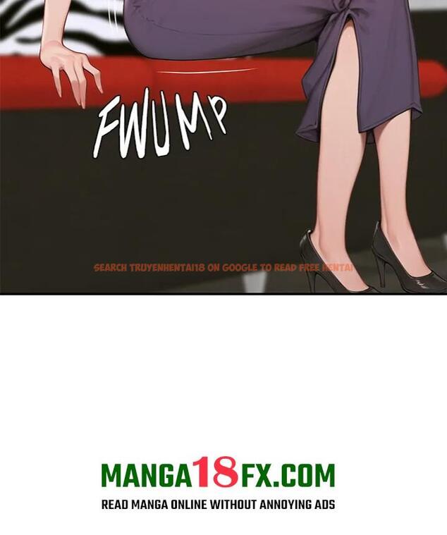Read Hentai Image 137 106 in comic Paradox - Chapter 6 - hentaitnt.net