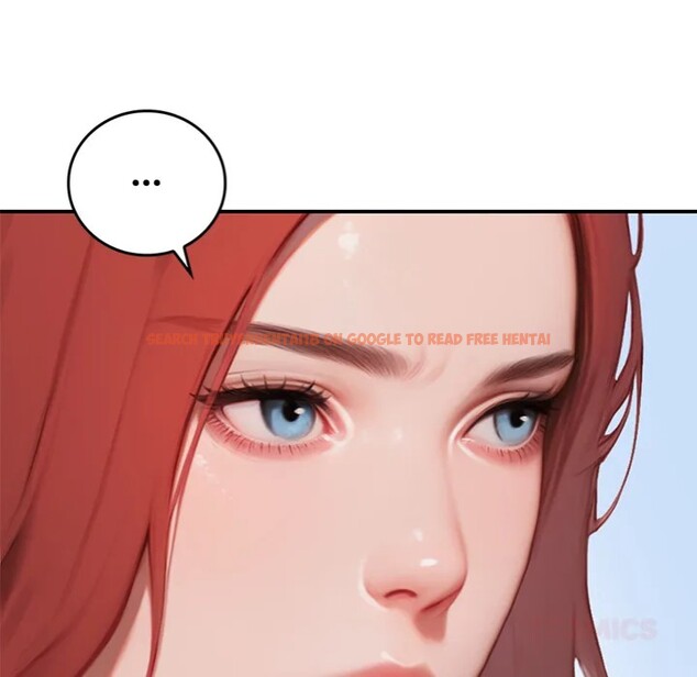 Read Hentai Image 138 14106 in comic Paradox - Chapter 6 - hentaitnt.net