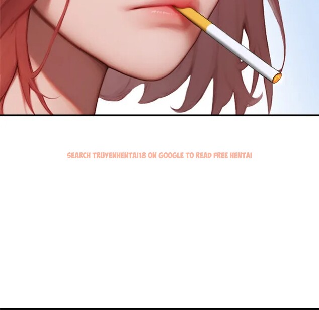 Read Hentai Image 139 14106 in comic Paradox - Chapter 6 - hentaitnt.net