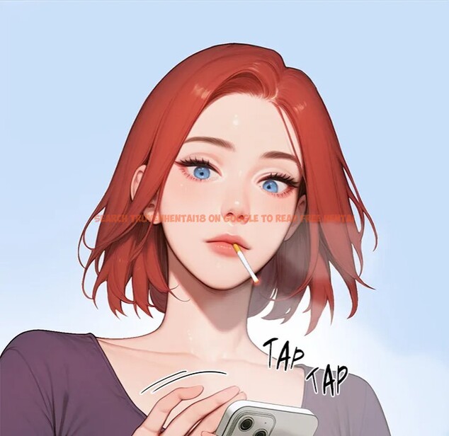 Read Hentai Image 140 14106 in comic Paradox - Chapter 6 - hentaitnt.net