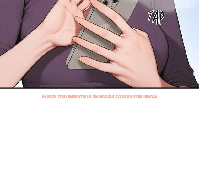 Read Hentai Image 141 14106 in comic Paradox - Chapter 6 - hentaitnt.net