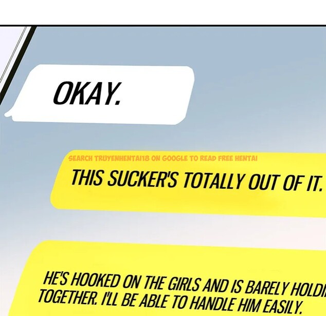 Read Hentai Image 142 14106 in comic Paradox - Chapter 6 - hentaitnt.net