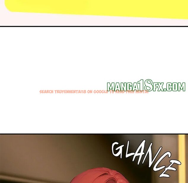 Read Hentai Image 143 106 in comic Paradox - Chapter 6 - hentaitnt.net