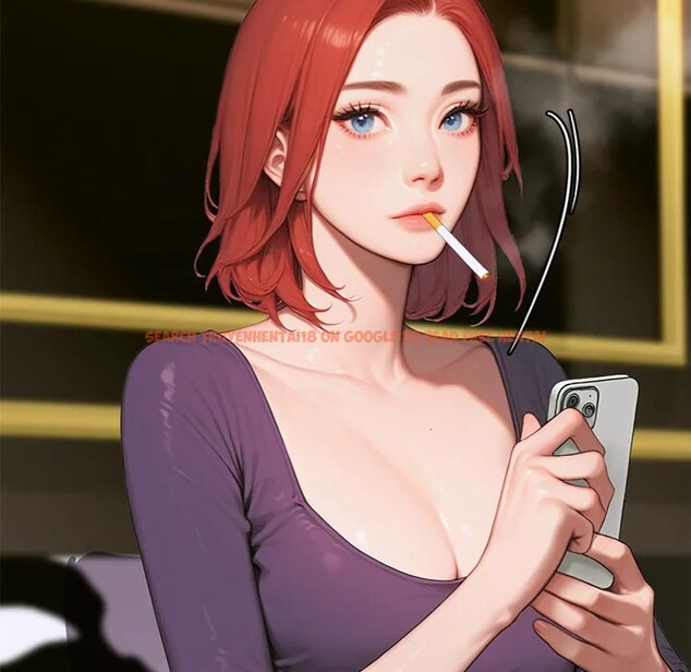 Read Hentai Image 144 14106 in comic Paradox - Chapter 6 - hentaitnt.net