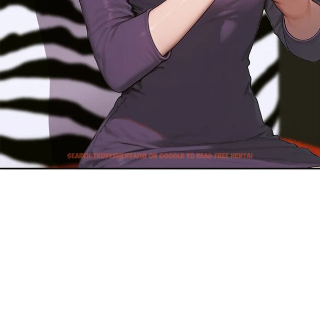 Read Hentai Image 145 14106 in comic Paradox - Chapter 6 - hentaitnt.net