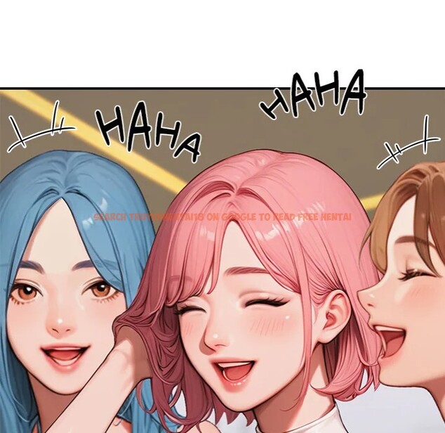 Read Hentai Image 146 14106 in comic Paradox - Chapter 6 - hentaitnt.net