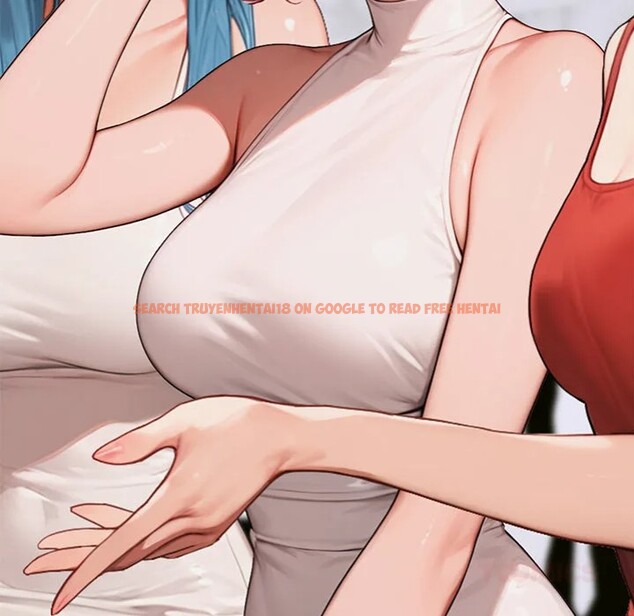 Read Hentai Image 147 14106 in comic Paradox - Chapter 6 - hentaitnt.net
