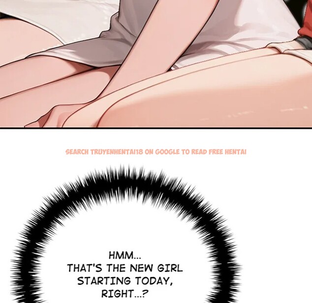 Read Hentai Image 148 14106 in comic Paradox - Chapter 6 - hentaitnt.net