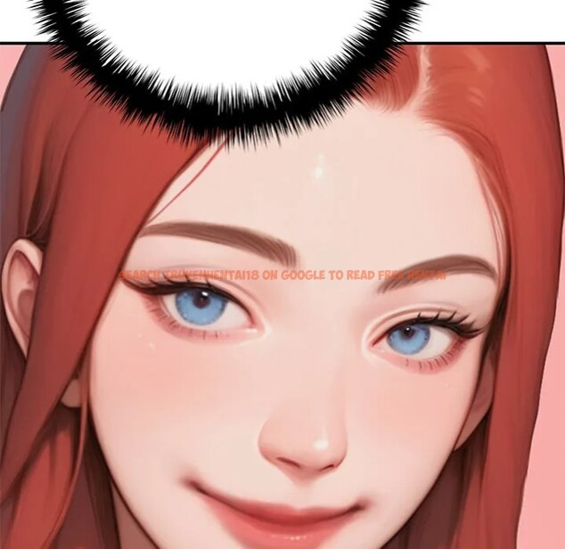 Read Hentai Image 149 14106 in comic Paradox - Chapter 6 - hentaitnt.net