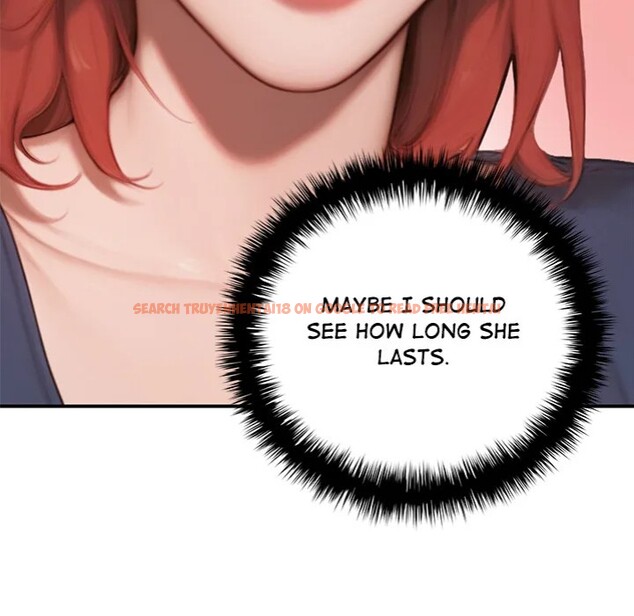 Read Hentai Image 150 14106 in comic Paradox - Chapter 6 - hentaitnt.net