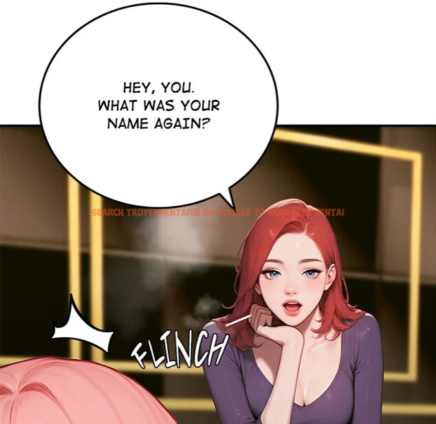 Read Hentai Image 151 14106 in comic Paradox - Chapter 6 - hentaitnt.net