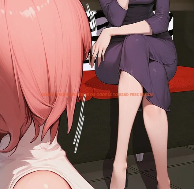 Read Hentai Image 152 14106 in comic Paradox - Chapter 6 - hentaitnt.net